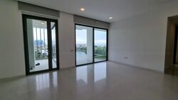 The Residences at W Singapore Sentosa Cove (D4), Condominium #454575961